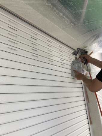 df5440be2d995ecacfe7d8b65afb4936